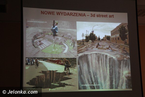 mnostwo-pomysow-na-nowy-deptak-pod-sniezka-foto-47188