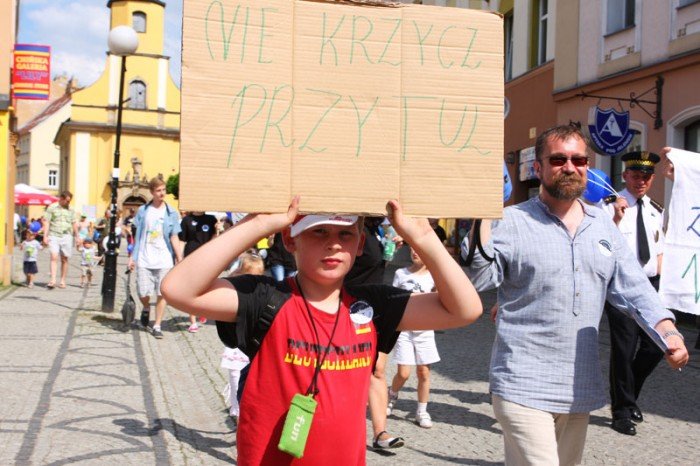 po-nocy-profilaktyki-na-placu-ratuszowym-foto-47196