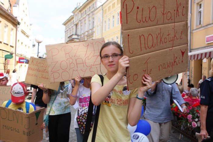 po-nocy-profilaktyki-na-placu-ratuszowym-foto-47196