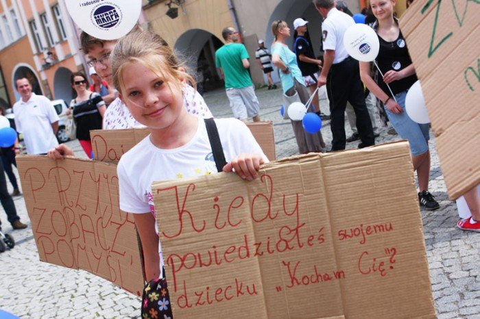 po-nocy-profilaktyki-na-placu-ratuszowym-foto-47196