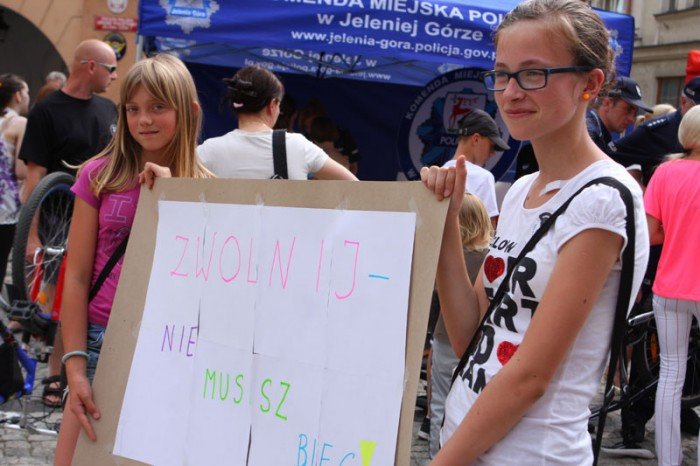 po-nocy-profilaktyki-na-placu-ratuszowym-foto-47196