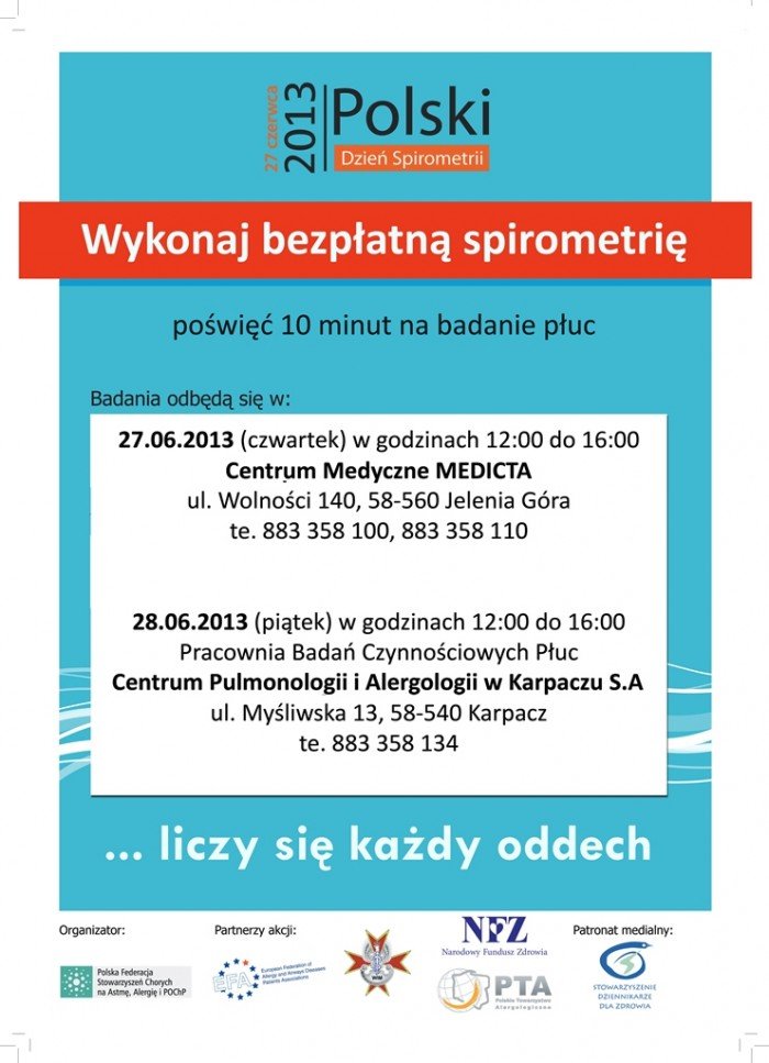 darmowe-badania-puc-zapisz-sie-na-nie-47200