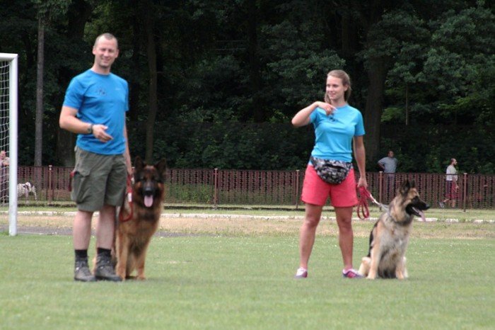 setki-psich-pieknosci-w-cieplicach-foto-47205