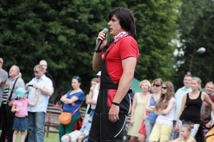 setki-psich-pieknosci-w-cieplicach-foto-47205