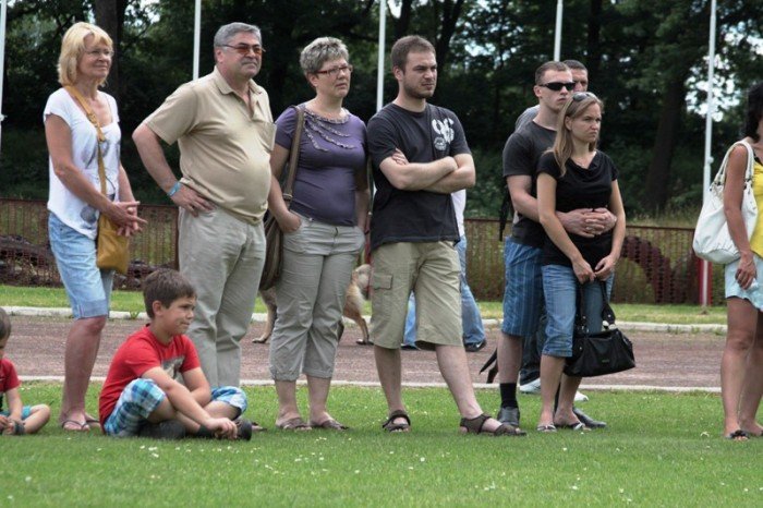 setki-psich-pieknosci-w-cieplicach-foto-47205