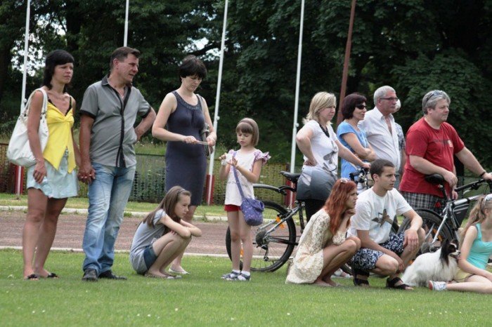 setki-psich-pieknosci-w-cieplicach-foto-47205