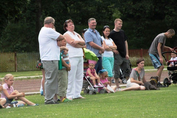 setki-psich-pieknosci-w-cieplicach-foto-47205