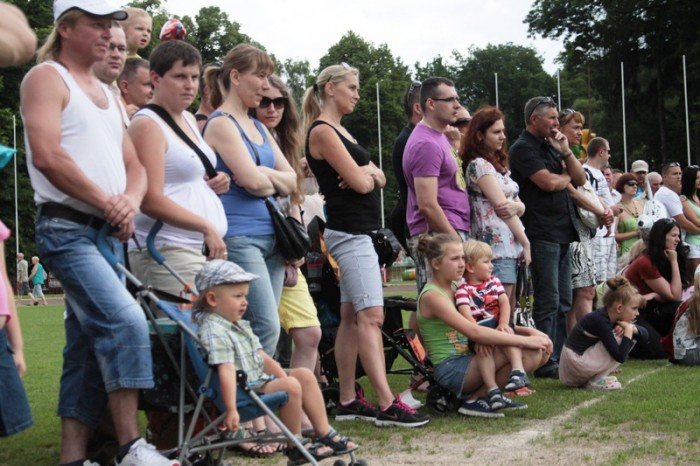 setki-psich-pieknosci-w-cieplicach-foto-47205
