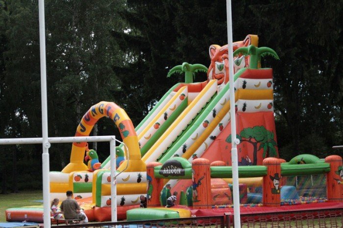 setki-psich-pieknosci-w-cieplicach-foto-47205