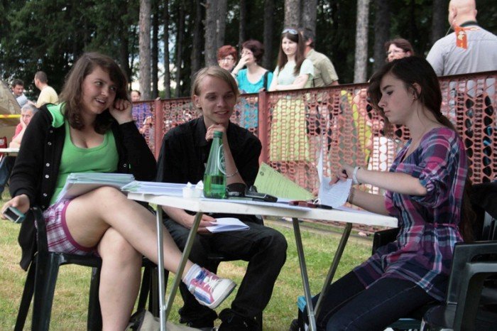 setki-psich-pieknosci-w-cieplicach-foto-47205