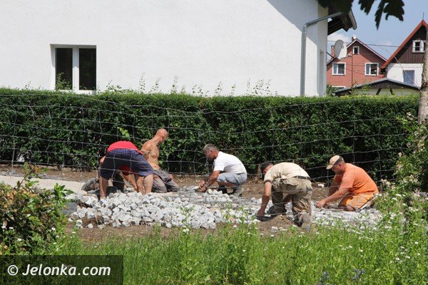 park-w-piechowicach-bedzie-pereka-miasta-foto-47206