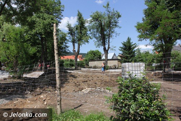 park-w-piechowicach-bedzie-pereka-miasta-foto-47206