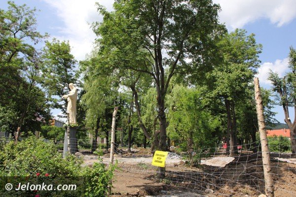 park-w-piechowicach-bedzie-pereka-miasta-foto-47206