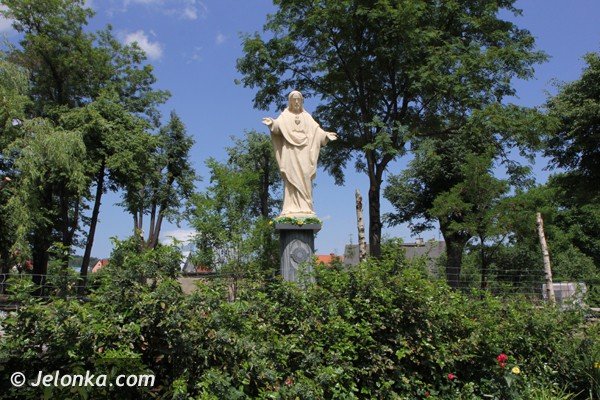 park-w-piechowicach-bedzie-pereka-miasta-foto-47206
