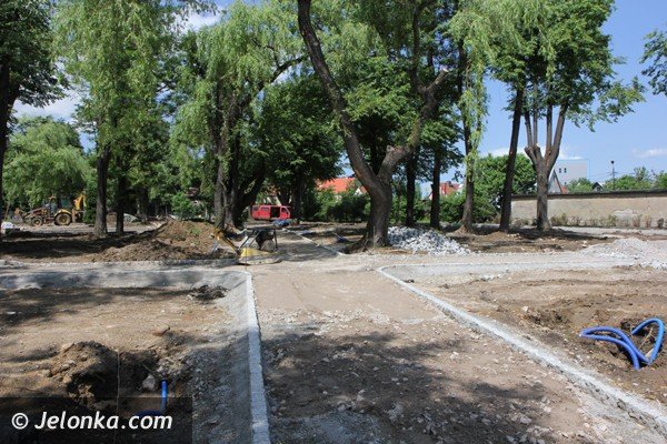 park-w-piechowicach-bedzie-pereka-miasta-foto-47206