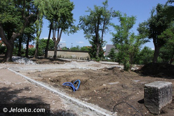 park-w-piechowicach-bedzie-pereka-miasta-foto-47206