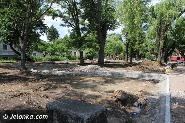 park-w-piechowicach-bedzie-pereka-miasta-foto-47206
