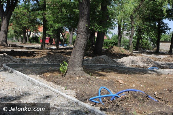 park-w-piechowicach-bedzie-pereka-miasta-foto-47206
