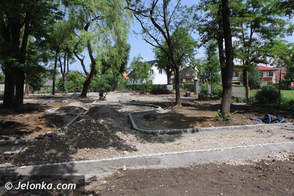 park-w-piechowicach-bedzie-pereka-miasta-foto-47206