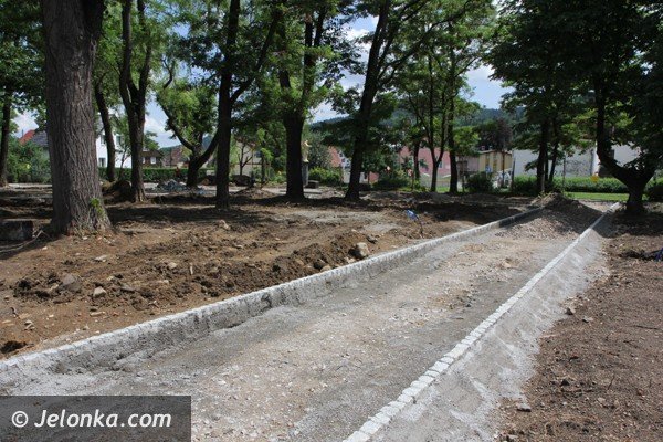 park-w-piechowicach-bedzie-pereka-miasta-foto-47206