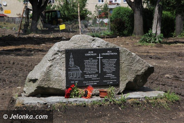 park-w-piechowicach-bedzie-pereka-miasta-foto-47206