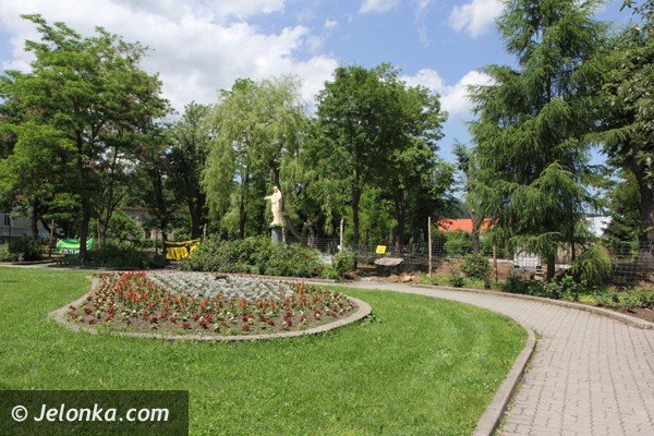 park-w-piechowicach-bedzie-pereka-miasta-foto-47206