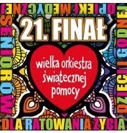orkiestra-owsiaka-graa-tez-dla-naszego-szpitala-47210