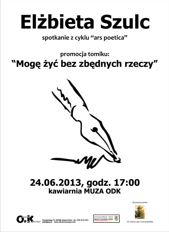 ars-poetica-juz-dzisiaj-w-odk-47211