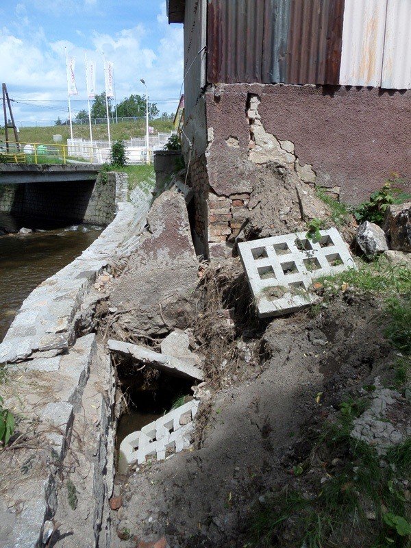zywio-zniszczy-nieruchomosc-kto-jest-winny-foto-47213