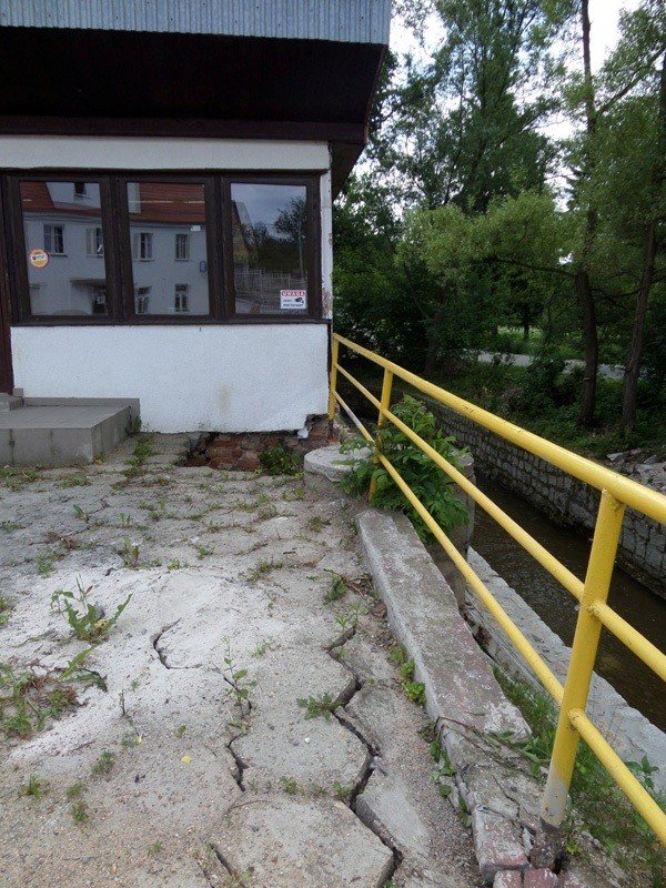 zywio-zniszczy-nieruchomosc-kto-jest-winny-foto-47213