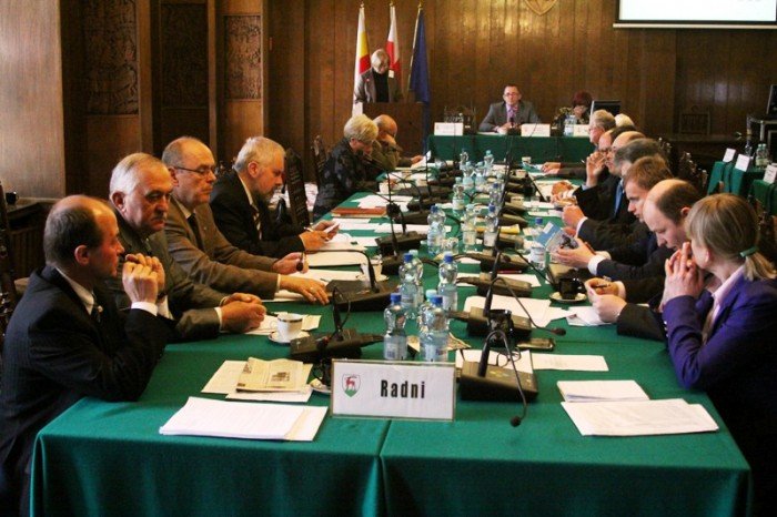 jutro-miejscy-radni-rozlicza-prezydenta-za-miniony-rok-47216