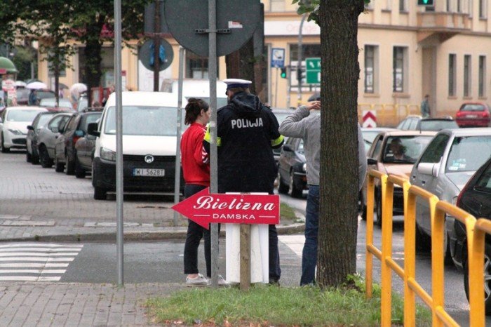 fordem-w-porsche-na-wyszynskiego-foto-47224