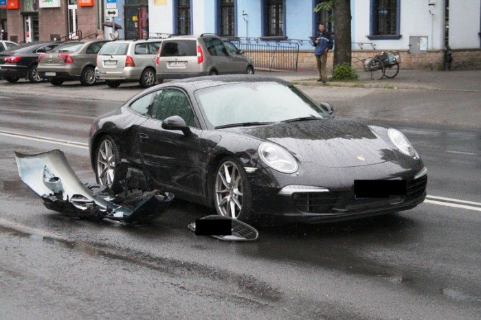 fordem-w-porsche-na-wyszynskiego-foto-47224