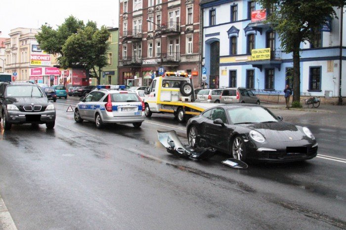 fordem-w-porsche-na-wyszynskiego-foto-47224
