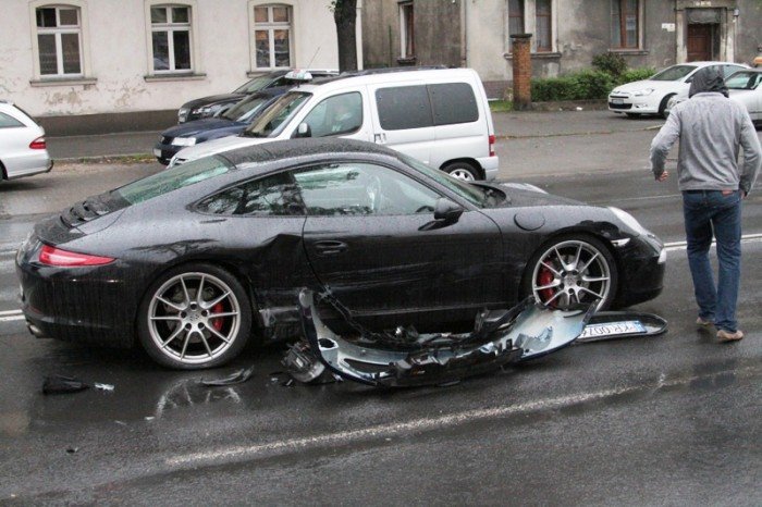 fordem-w-porsche-na-wyszynskiego-foto-47224