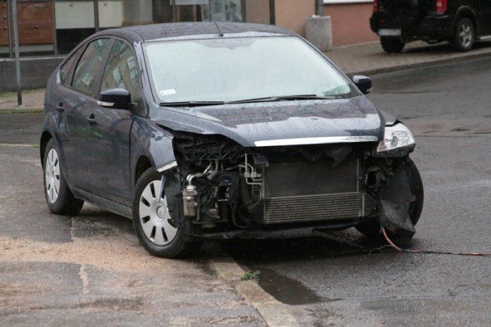 fordem-w-porsche-na-wyszynskiego-foto-47224