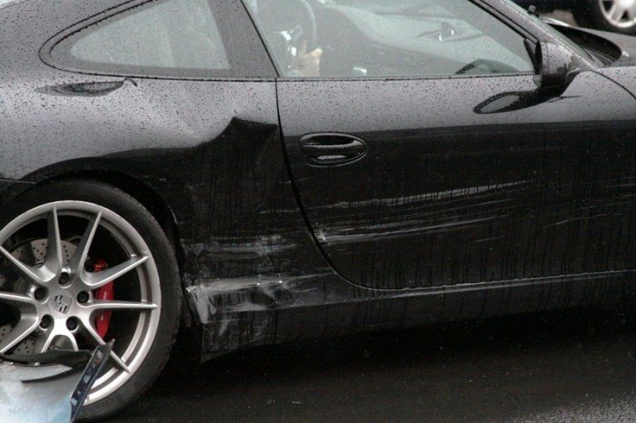 fordem-w-porsche-na-wyszynskiego-foto-47224