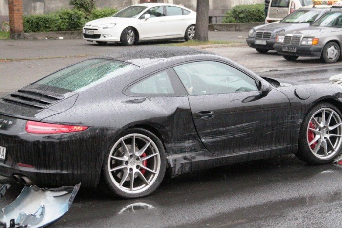 fordem-w-porsche-na-wyszynskiego-foto-47224