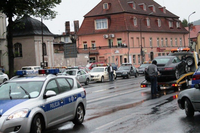 fordem-w-porsche-na-wyszynskiego-foto-47224