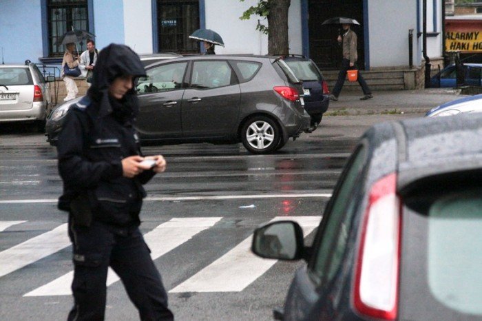 fordem-w-porsche-na-wyszynskiego-foto-47224