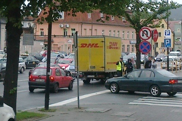 fordem-w-porsche-na-wyszynskiego-foto-47224