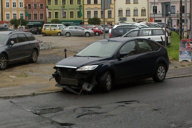 fordem-w-porsche-na-wyszynskiego-foto-47224