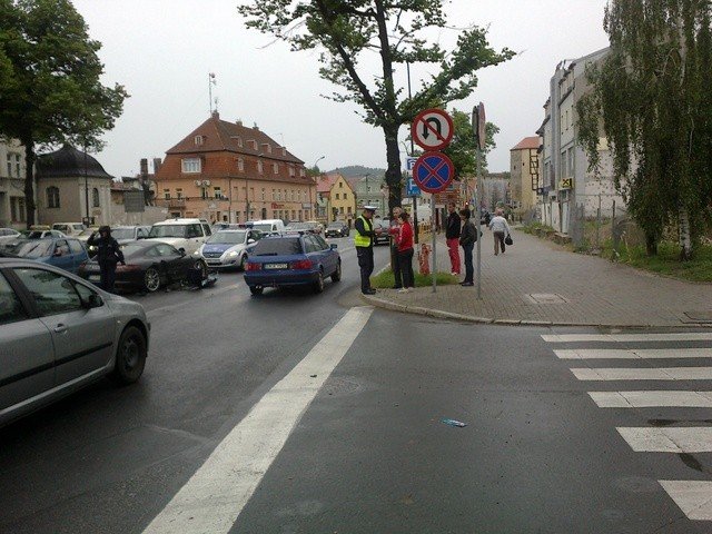 fordem-w-porsche-na-wyszynskiego-foto-47224