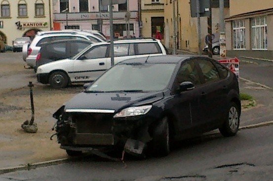 fordem-w-porsche-na-wyszynskiego-foto-47224