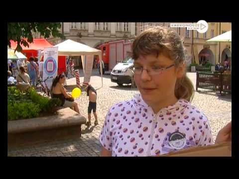 dziennik-2013-06-24-47225