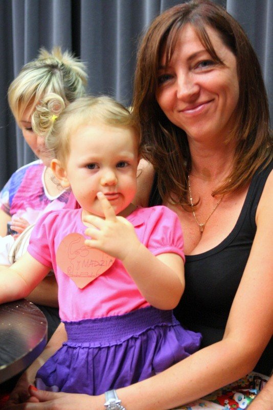 swietowali-dzien-taty-na-poranku-rodzinnym-w-muflonie-foto-47230