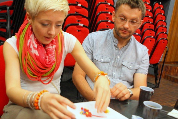 swietowali-dzien-taty-na-poranku-rodzinnym-w-muflonie-foto-47230
