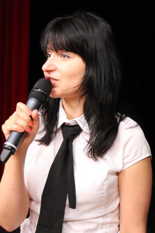 swietowali-dzien-taty-na-poranku-rodzinnym-w-muflonie-foto-47230
