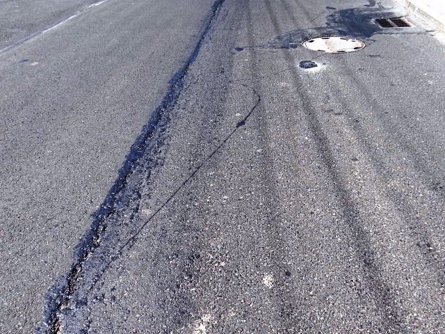 karkonoska-nie-do-uzytku-foto-47231