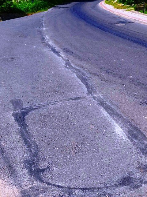karkonoska-nie-do-uzytku-foto-47231
